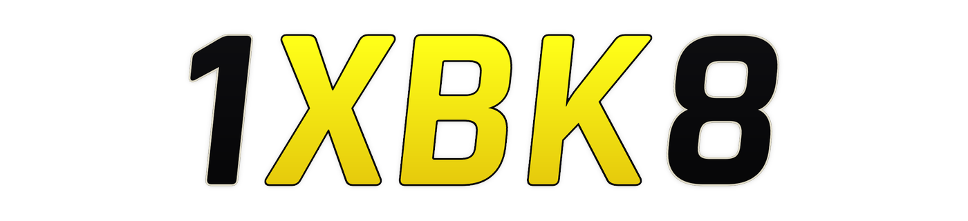 1xbk8